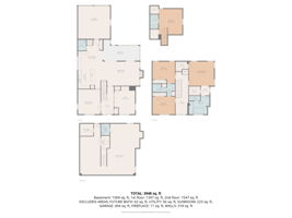 Floorplan_4