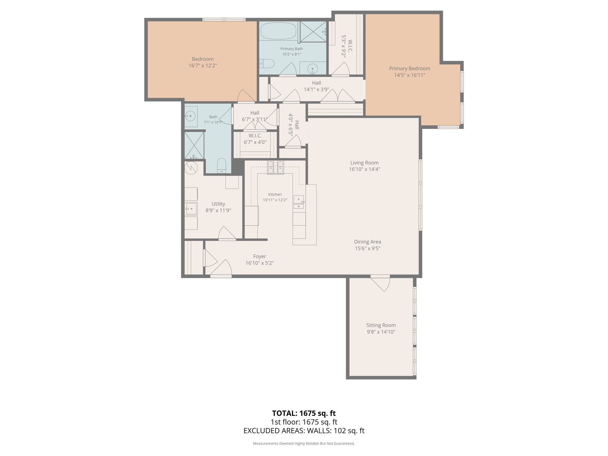 Floorplan_1