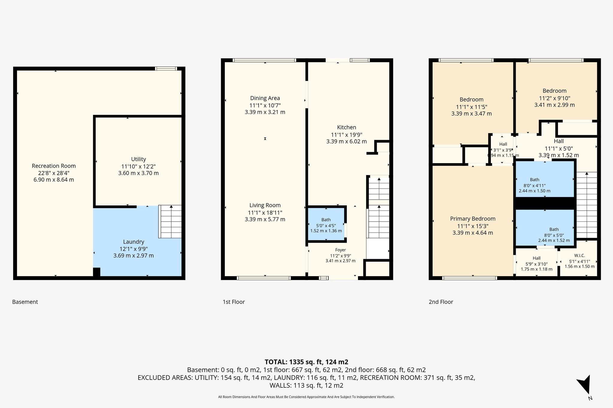 Floorplan_4