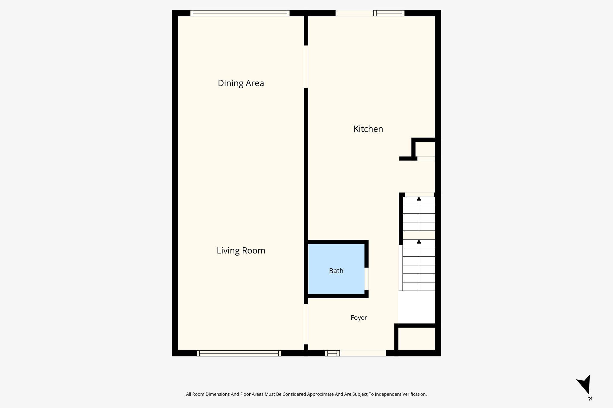 Floorplan_6