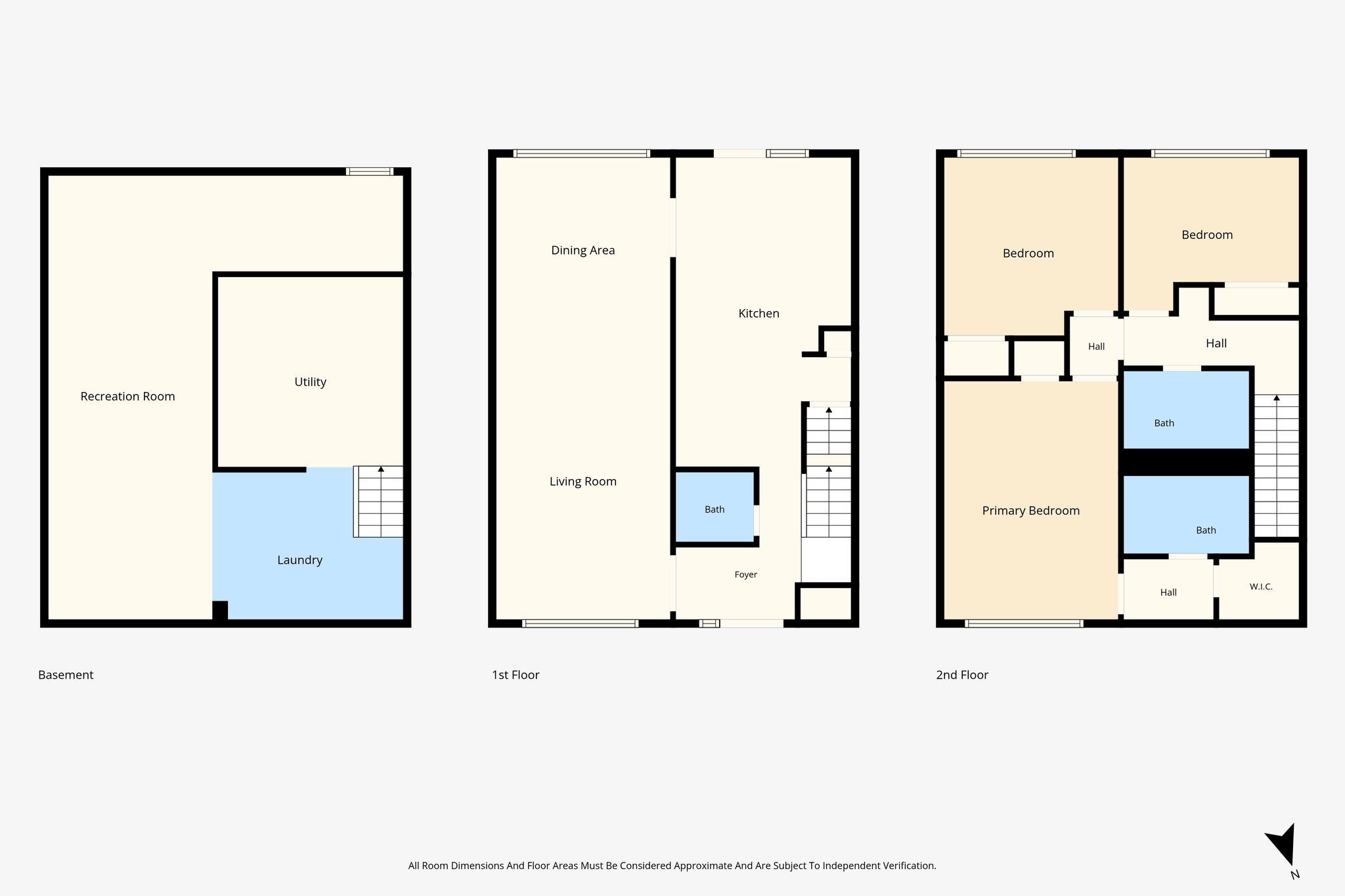 Floorplan_8
