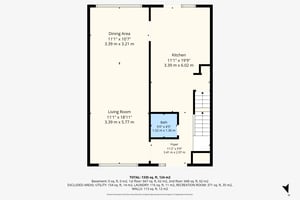 Floorplan_2