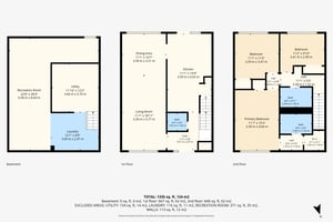 Floorplan_4