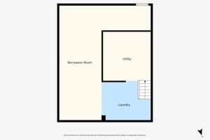 Floorplan_5