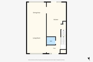 Floorplan_6