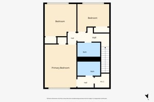 Floorplan_7
