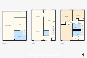 Floorplan_8