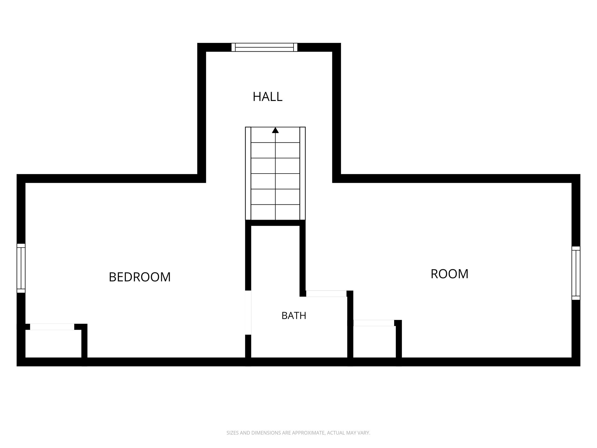 Floorplan_3
