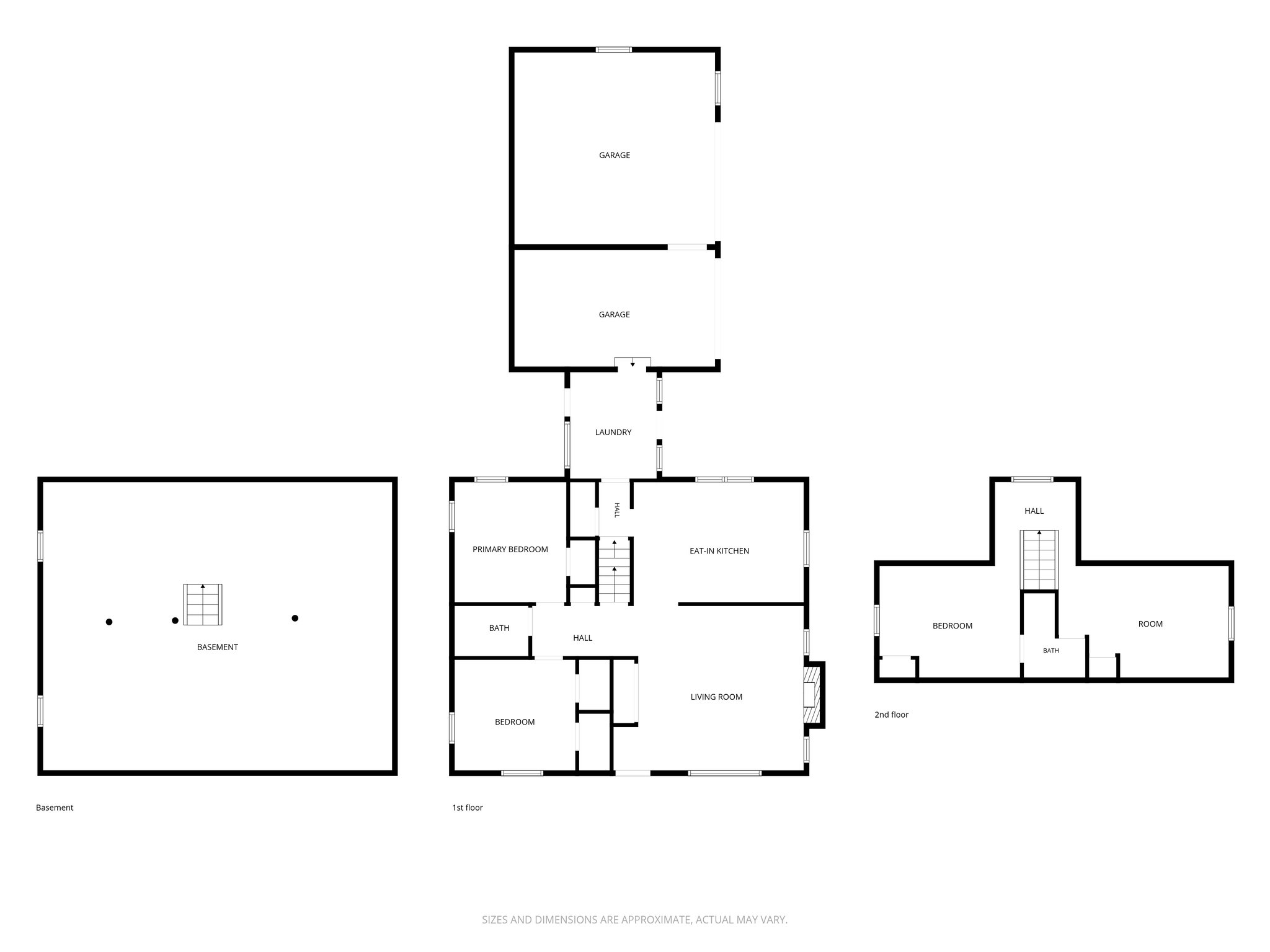 Floorplan_4