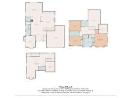 Floorplan #4