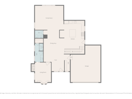 Floorplan #6
