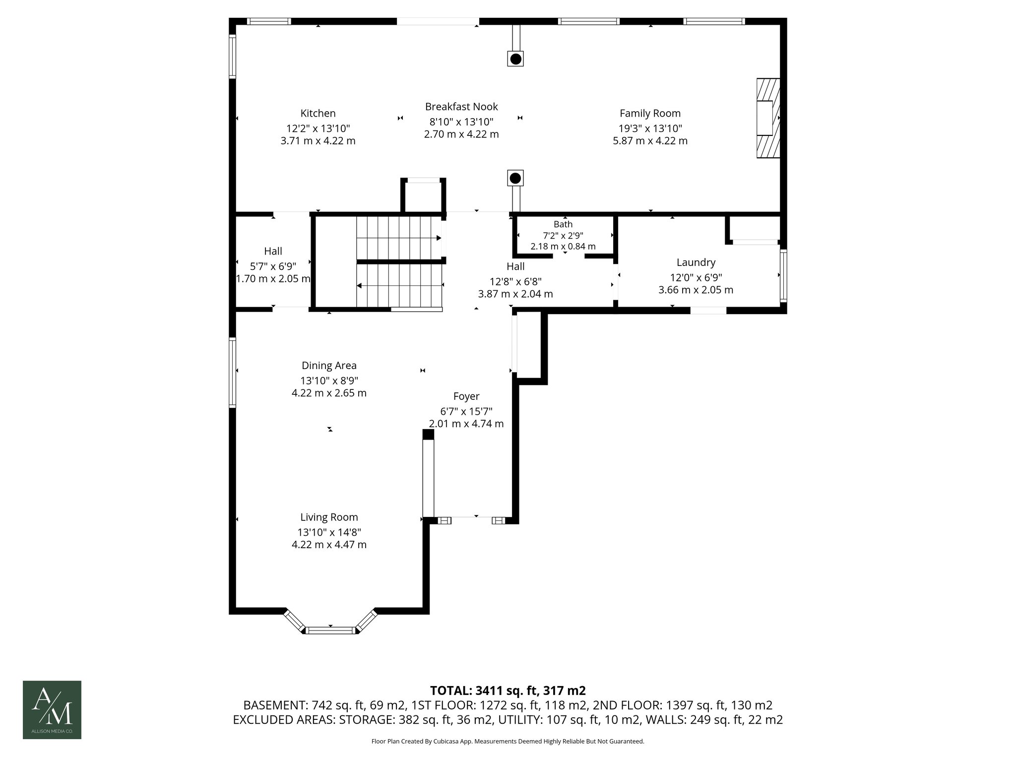 Floorplan_2