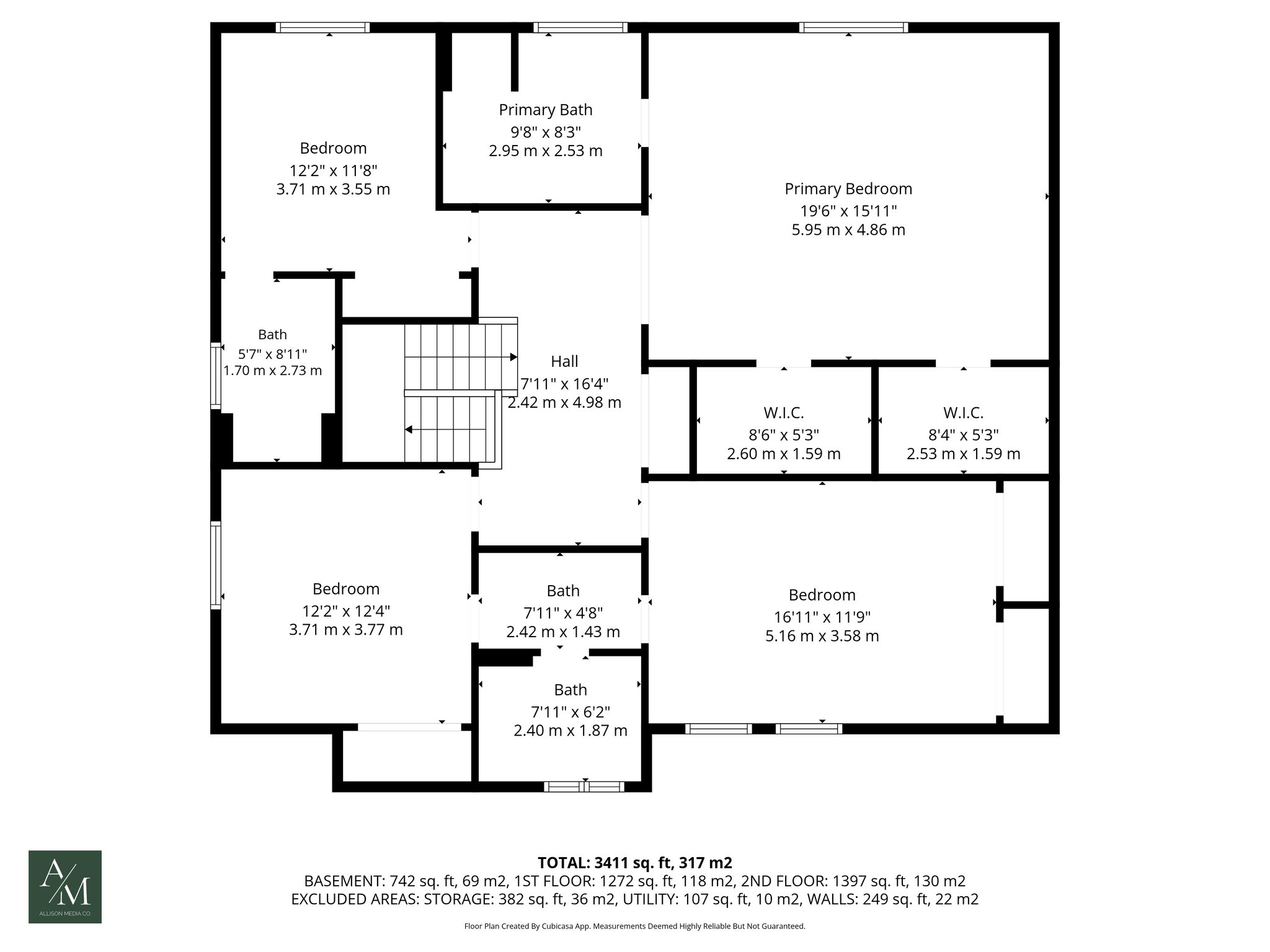 Floorplan_3