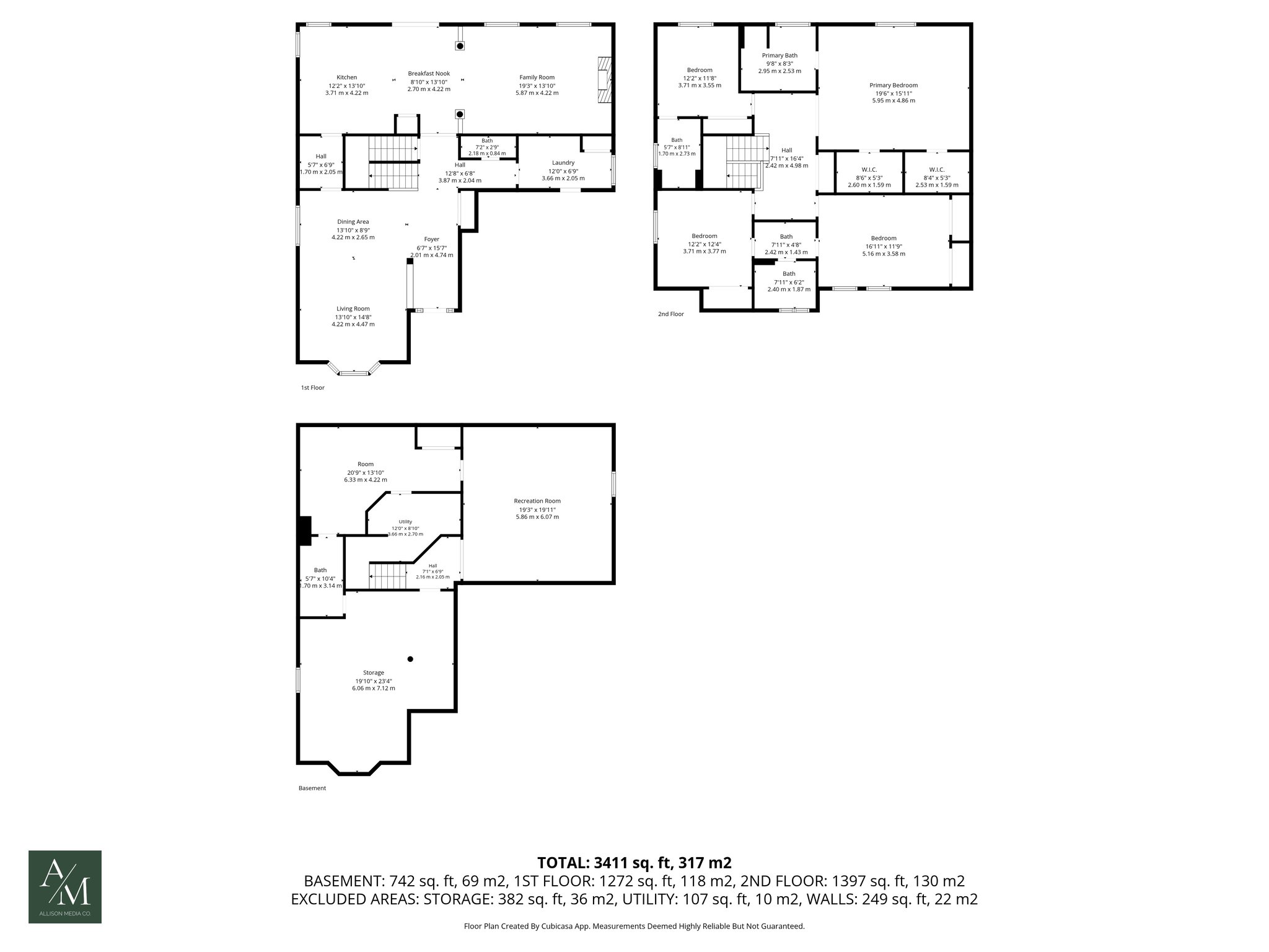 Floorplan_4