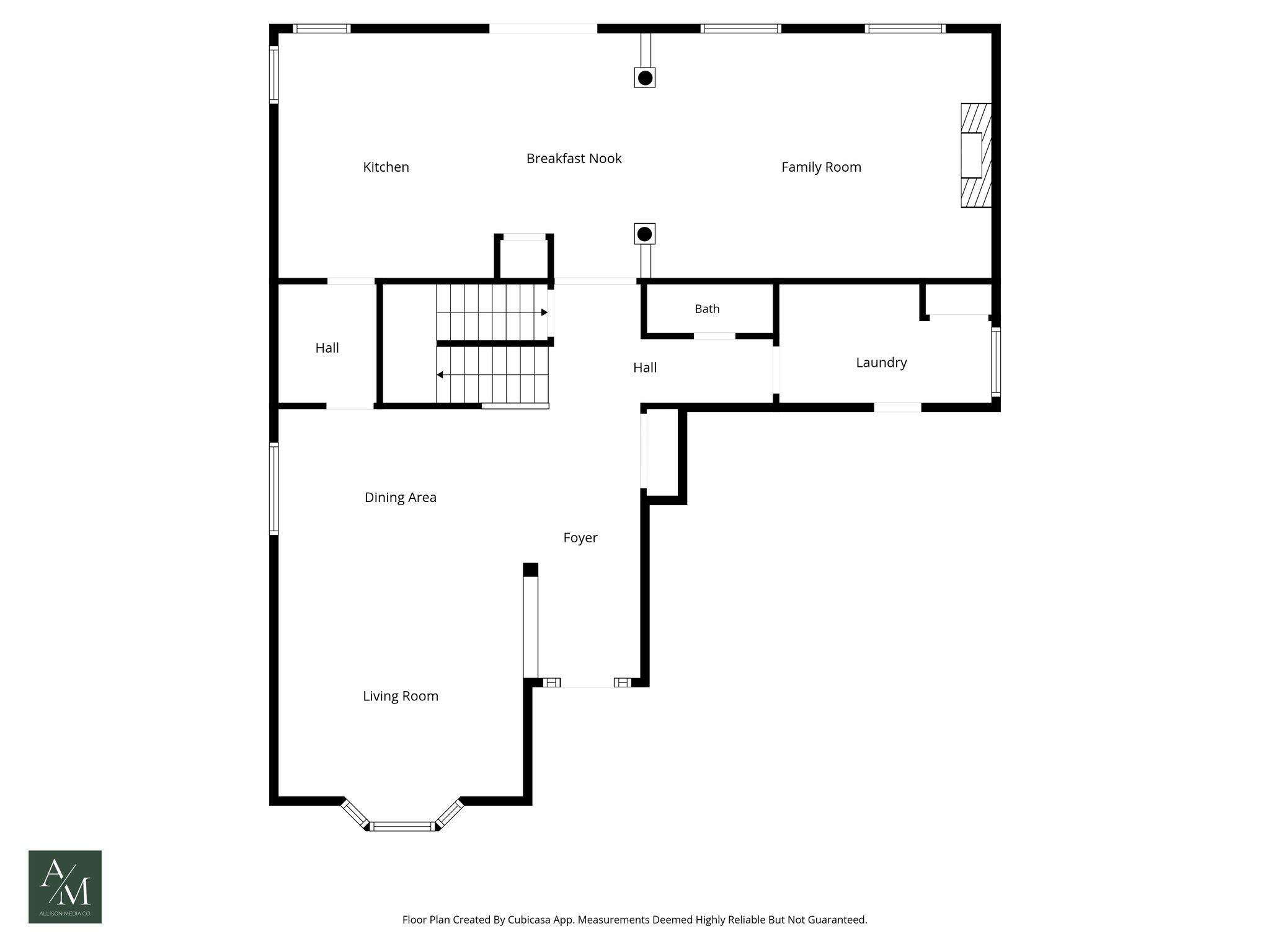 Floorplan_6