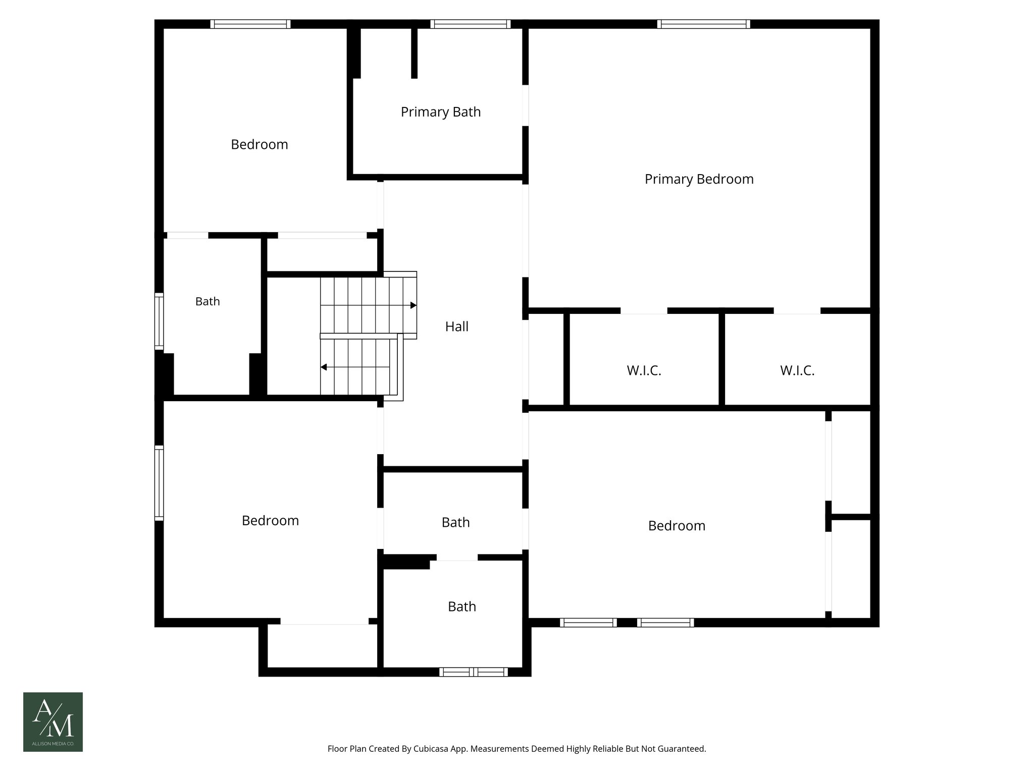 Floorplan_7