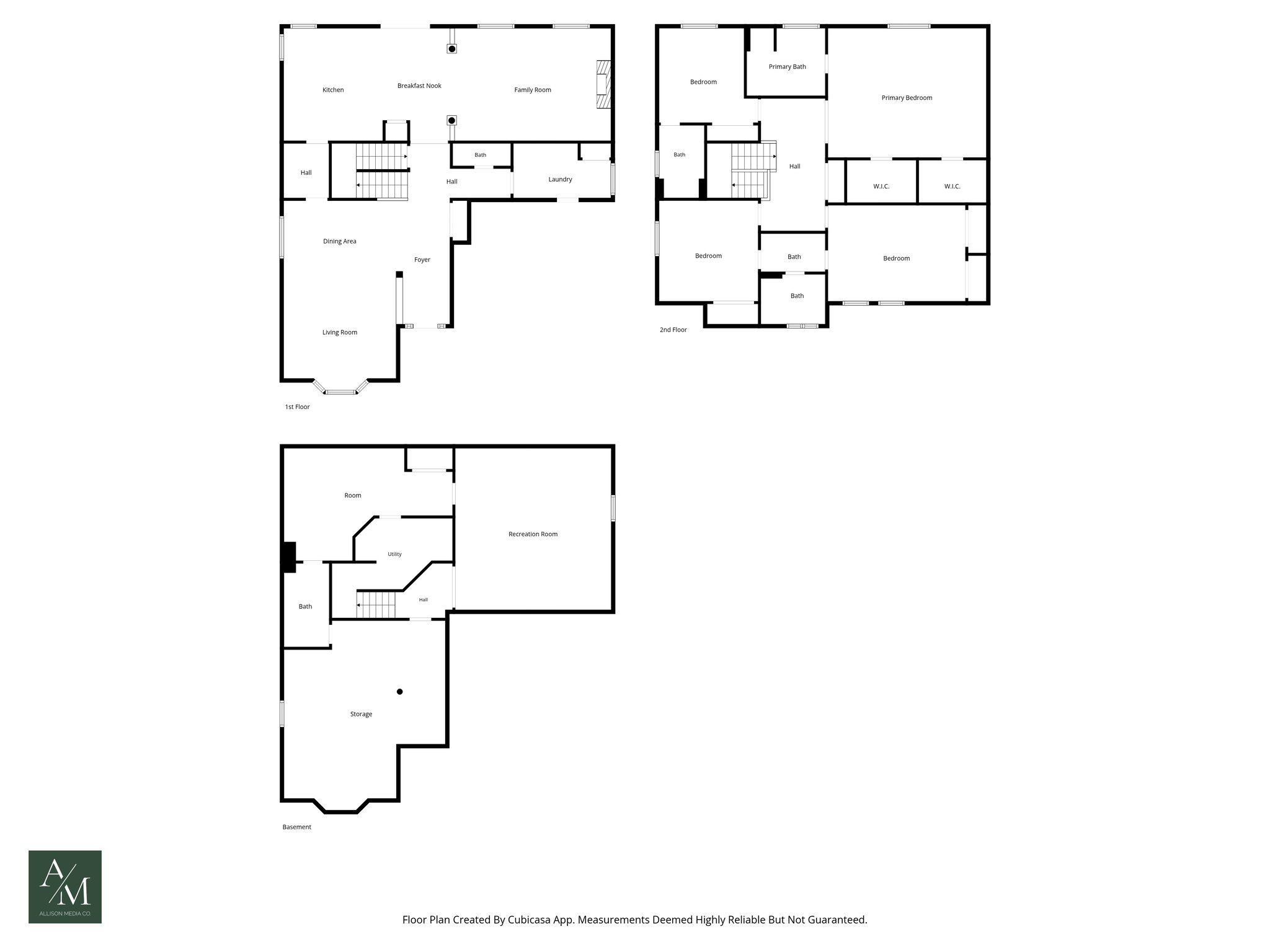 Floorplan_8