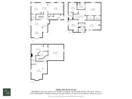 Floorplan_4