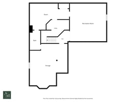 Floorplan_5