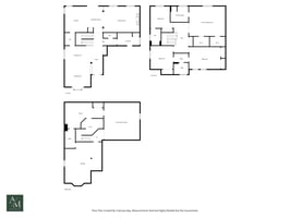 Floorplan_8