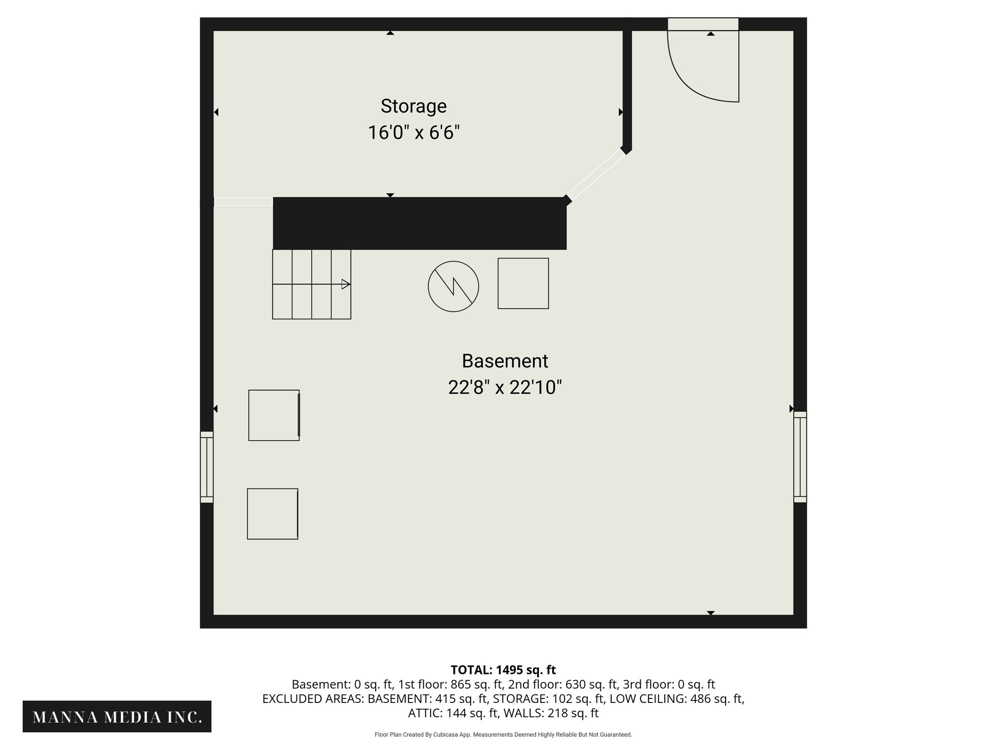 Floorplan_1