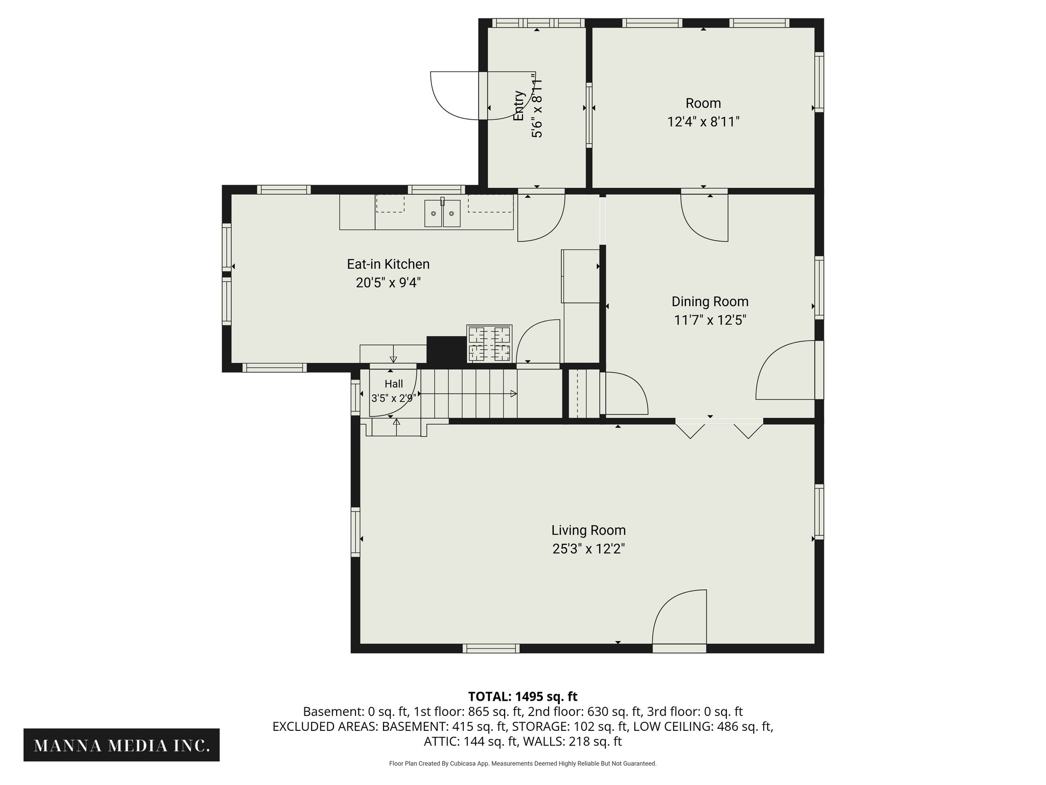 Floorplan_2
