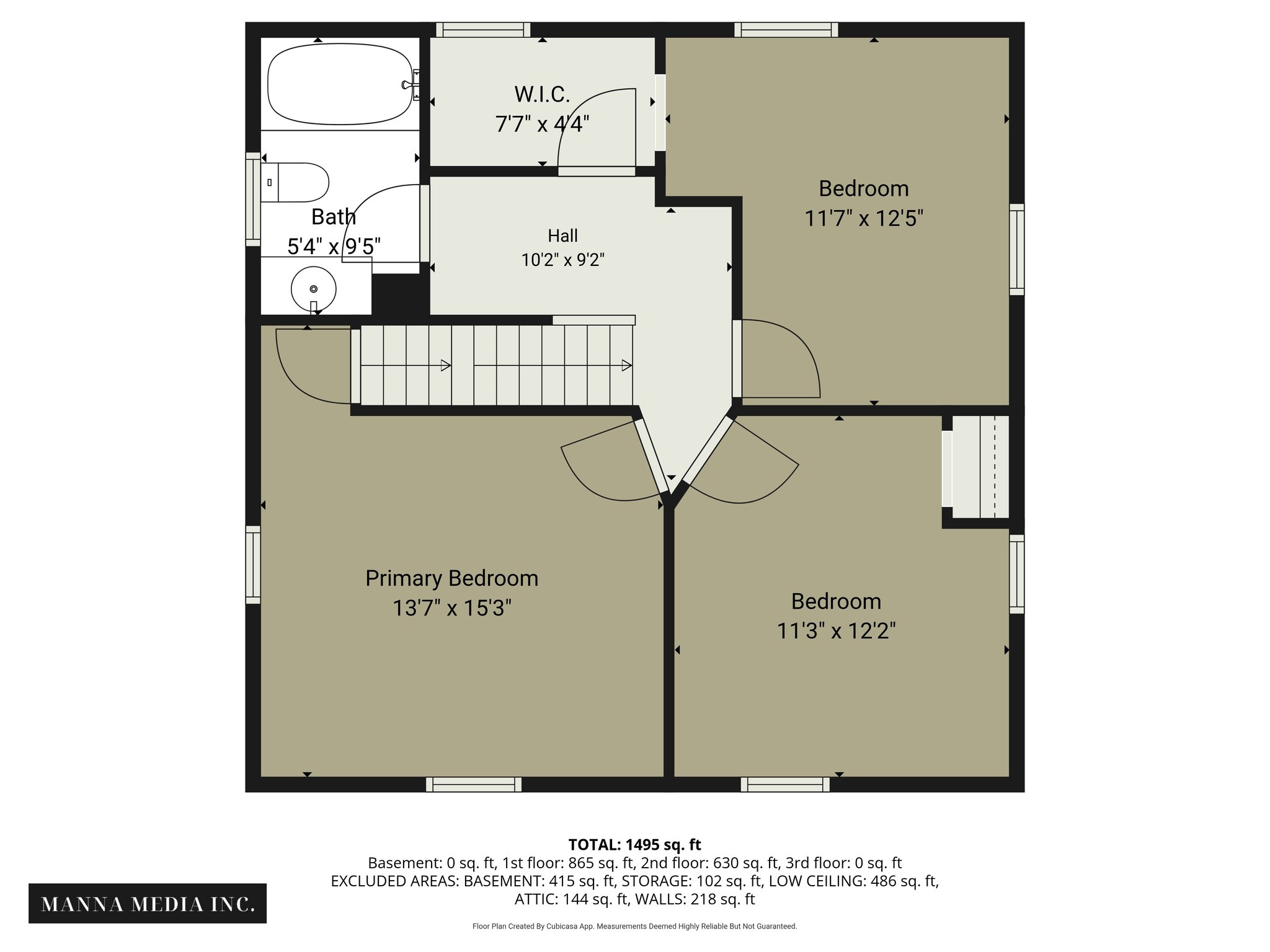 Floorplan_3