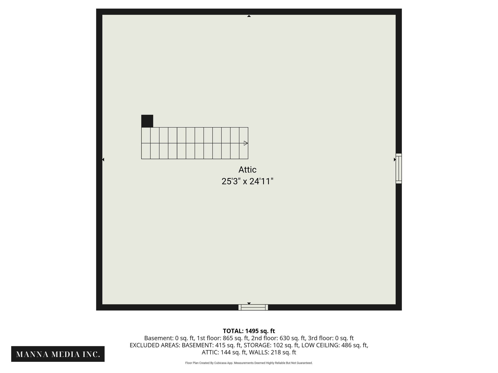Floorplan_4