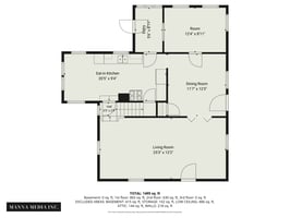 Floorplan_2