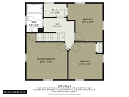 Floorplan_3