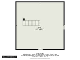 Floorplan_4