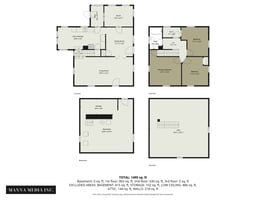 Floorplan_5