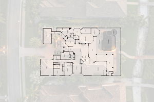 Floorplan #5