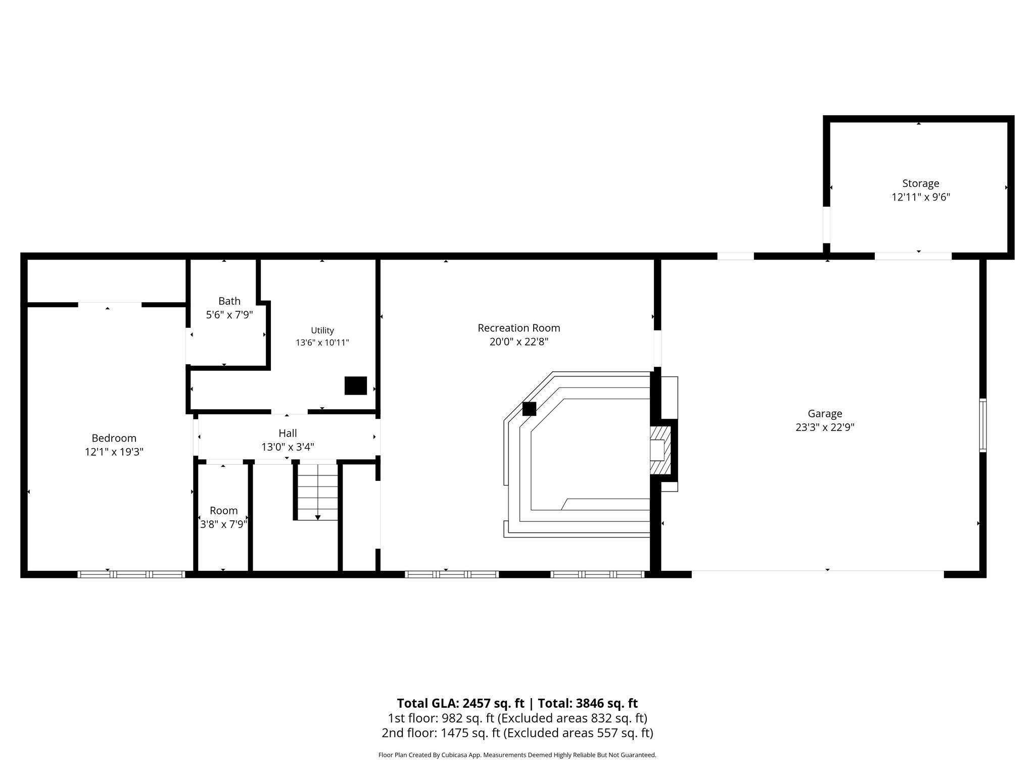 Floorplan_1