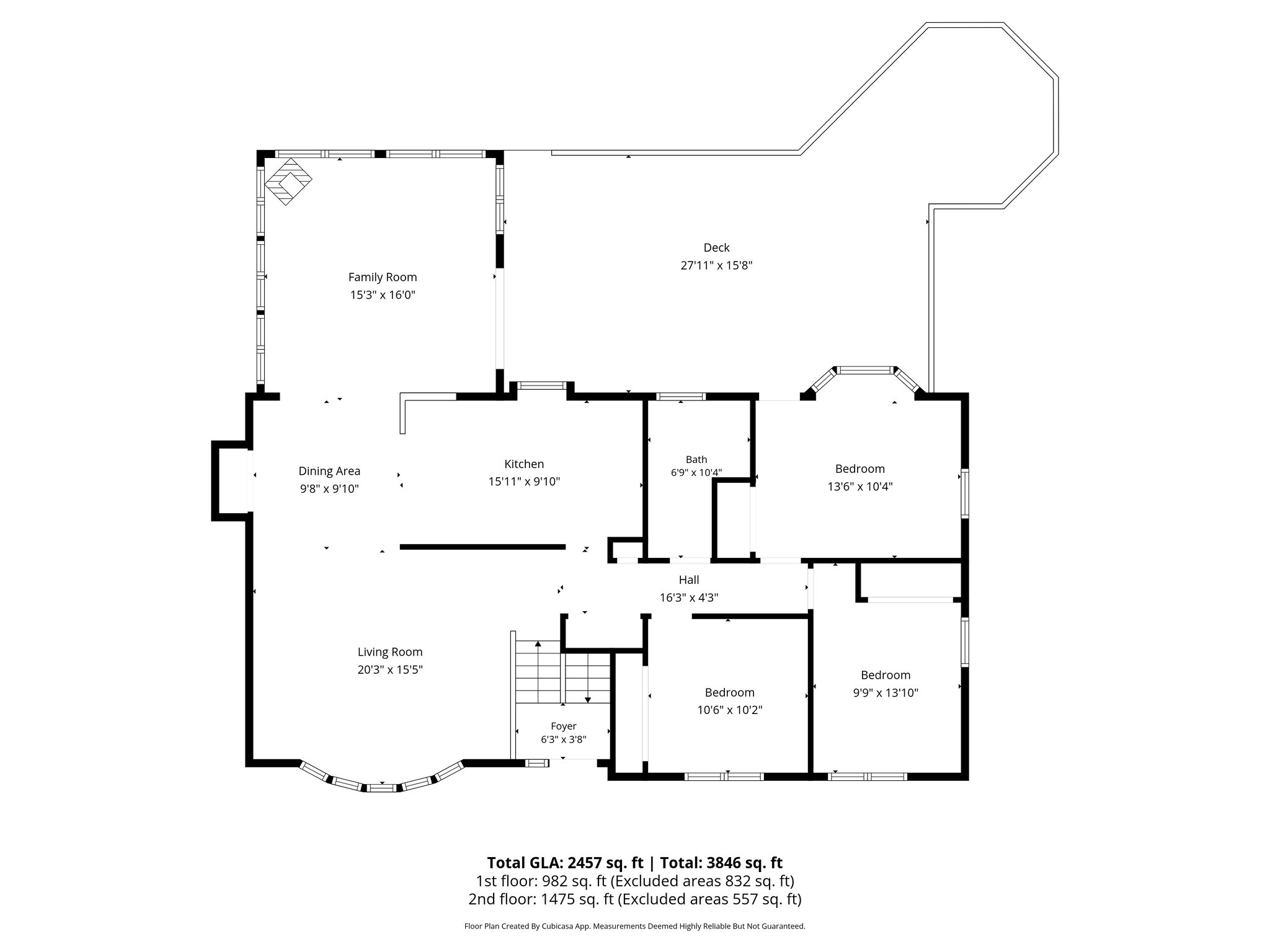 Floorplan_2