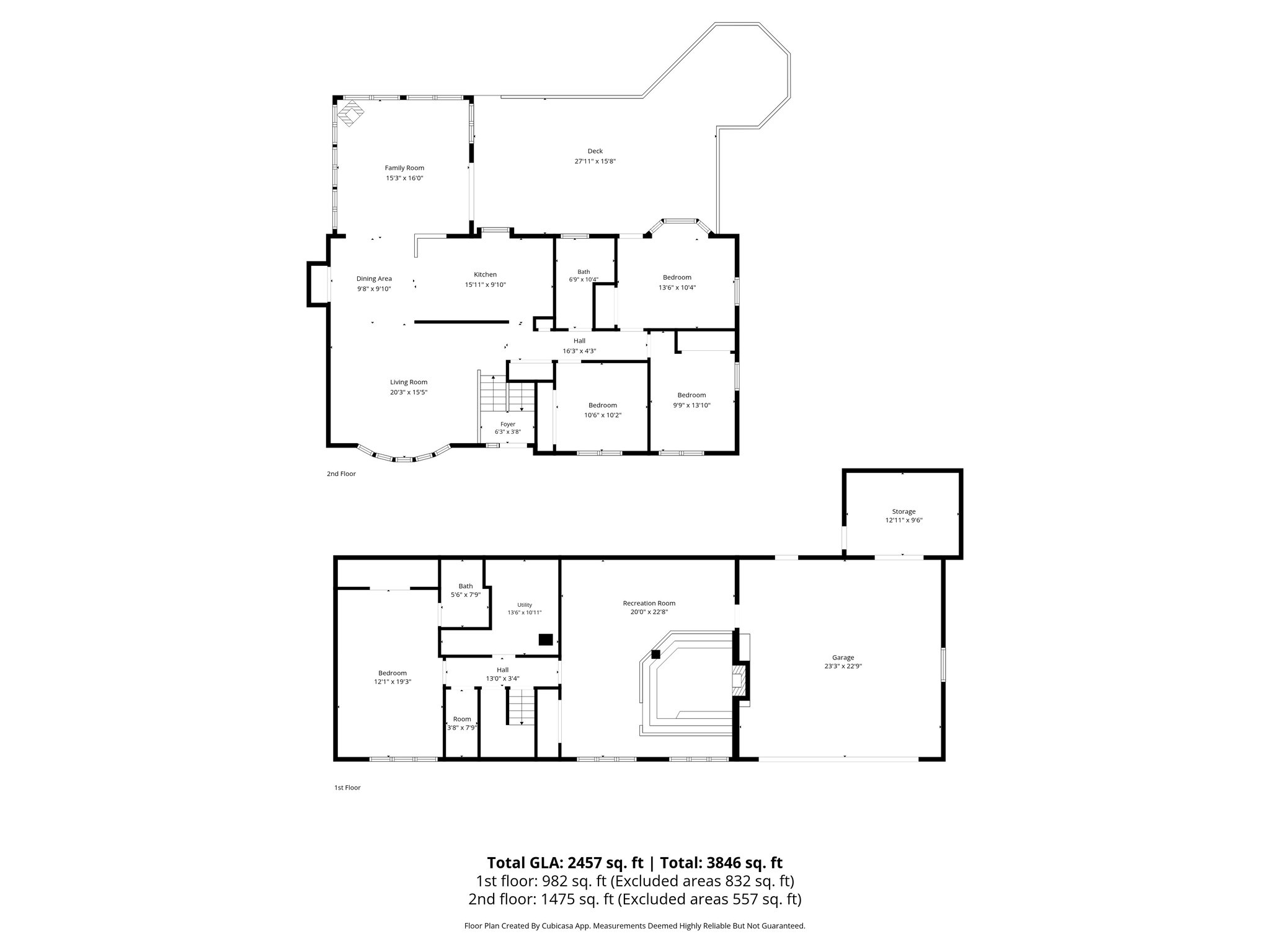 Floorplan_3