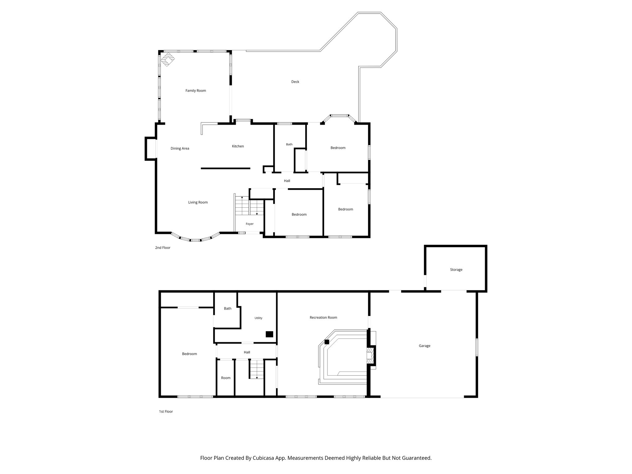 Floorplan_6