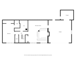 Floorplan_4
