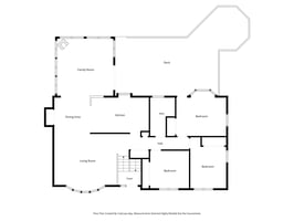 Floorplan_5