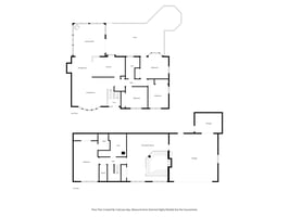 Floorplan_6