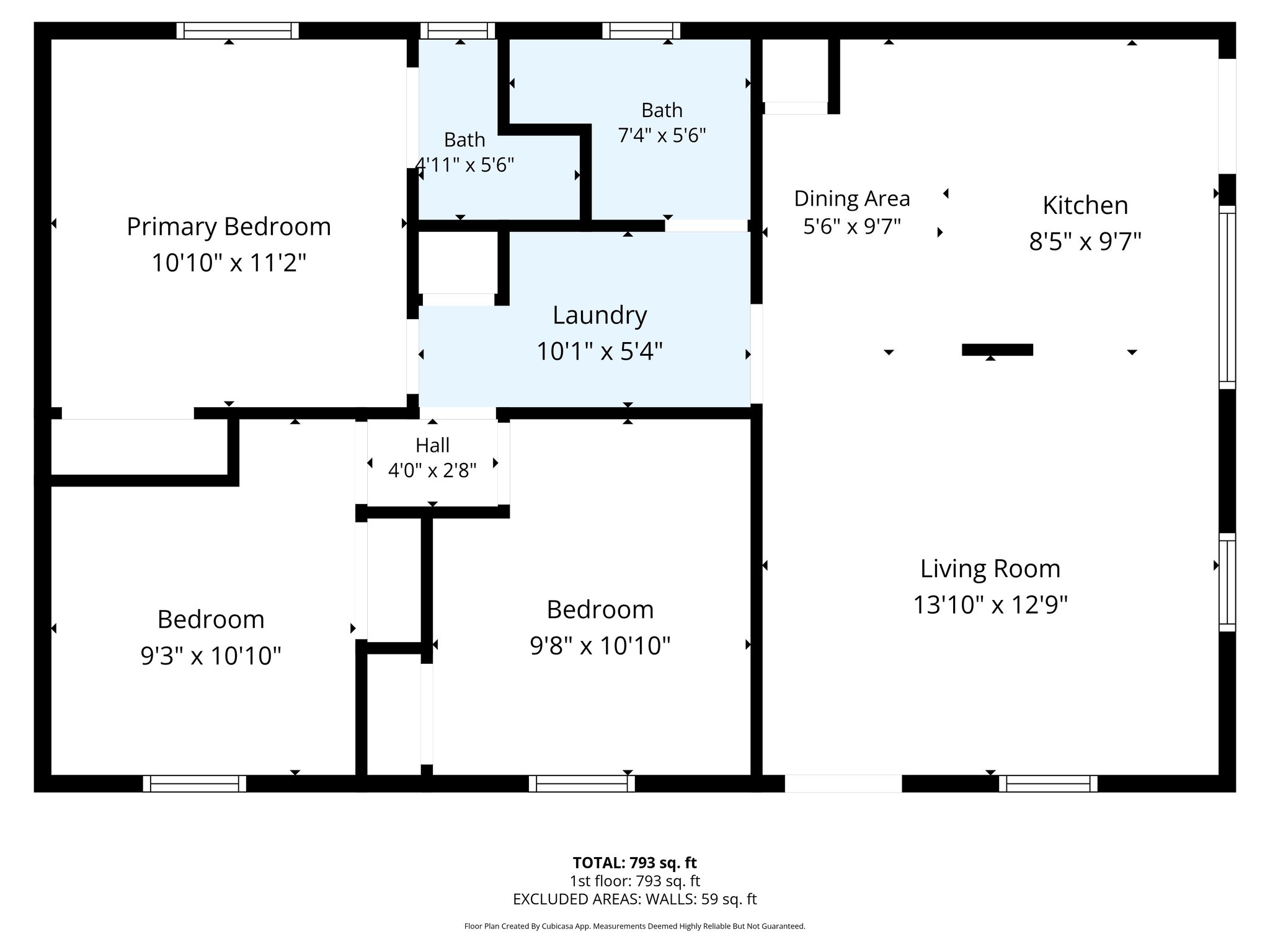 Floorplan_1