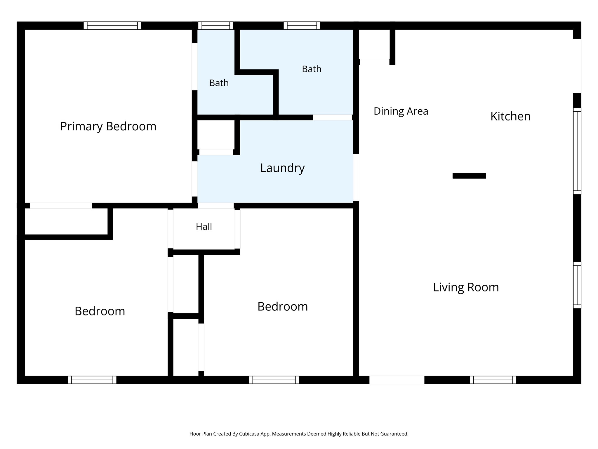 Floorplan_2
