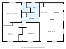 Floorplan_2