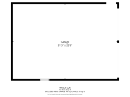 Floorplan #4