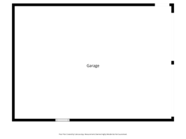 Floorplan #6
