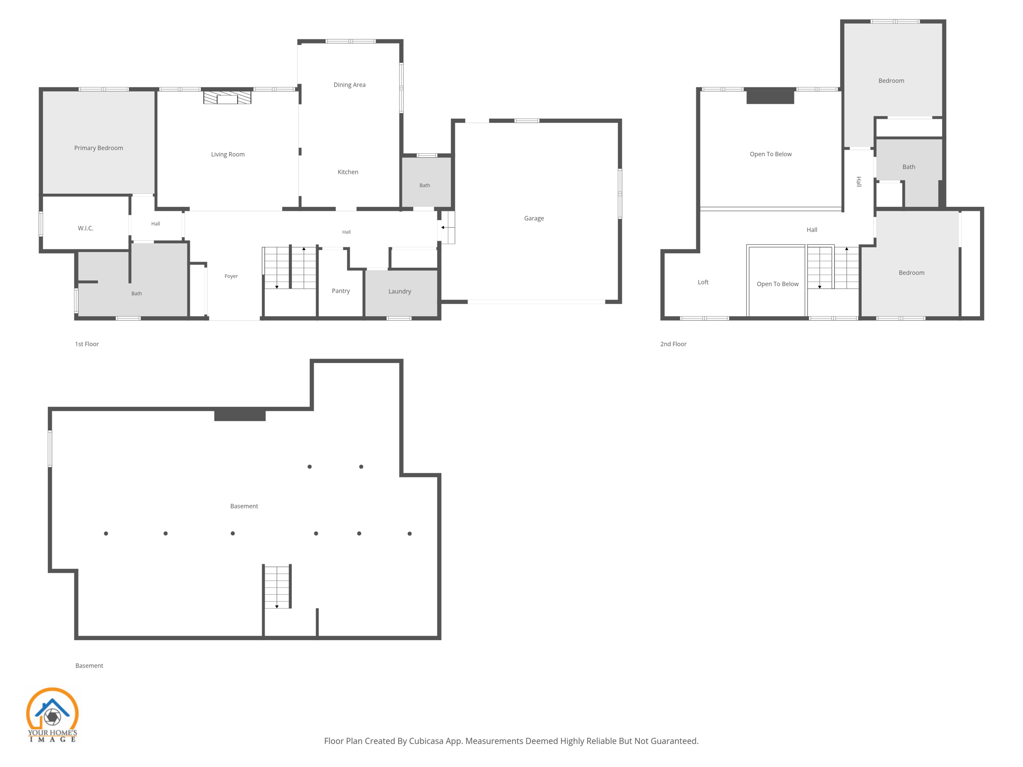 Floorplan #6