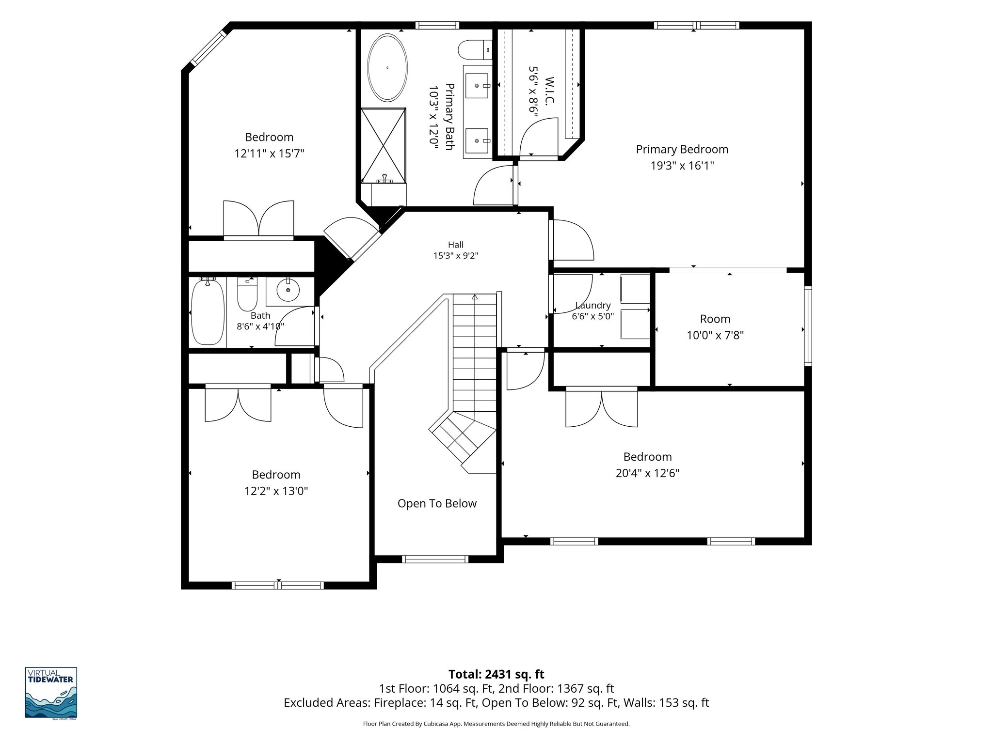 Floorplan_2