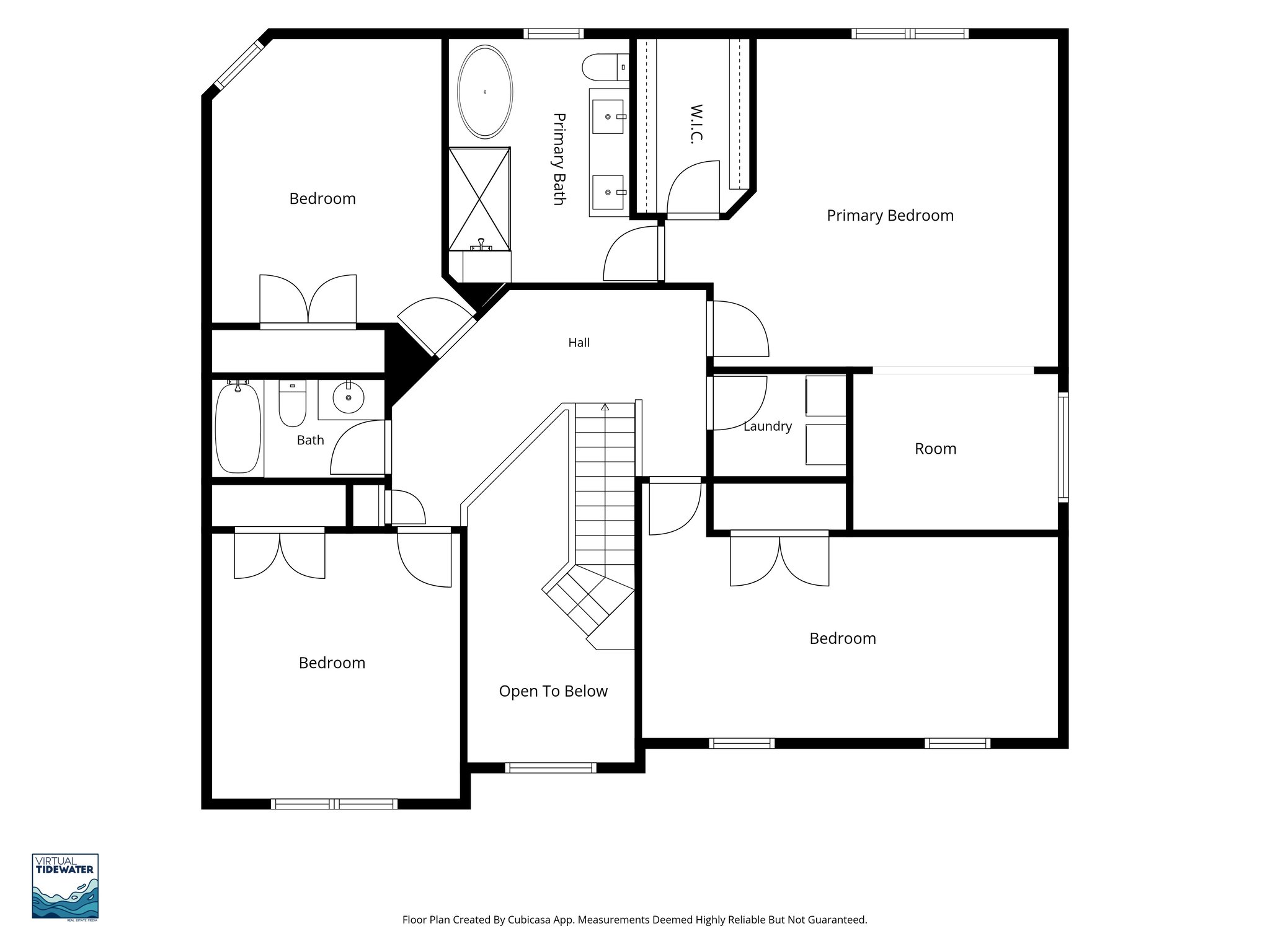 Floorplan_5