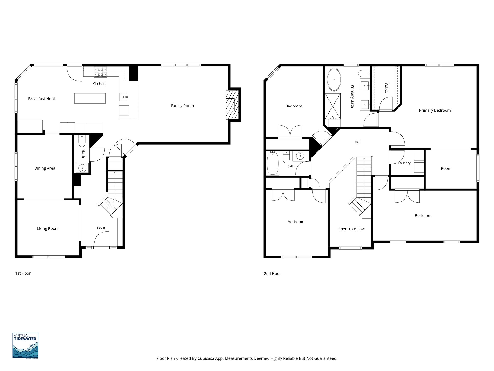 Floorplan_6