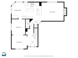 Floorplan_4